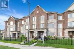 429 RIVERMONT ROAD Brampton 