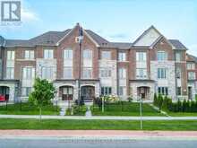 429 RIVERMONT ROAD Brampton 