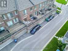 429 RIVERMONT ROAD Brampton 