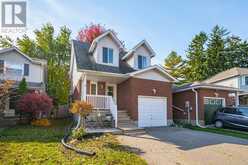 24 PHEASANT COURT Orangeville