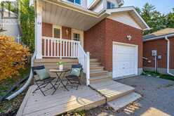 24 PHEASANT COURT Orangeville