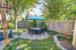 18 NORTH RIDGE CRESCENT Halton Hills 