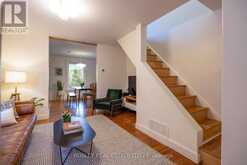 1205 DOVERCOURT ROAD Toronto