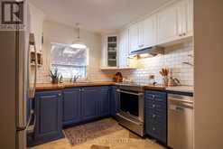 1205 DOVERCOURT ROAD Toronto 