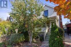 1205 DOVERCOURT ROAD Toronto 