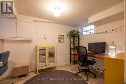 1205 DOVERCOURT ROAD Toronto 