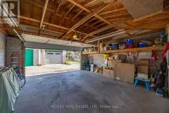 1205 DOVERCOURT ROAD Toronto