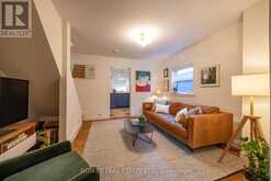 1205 DOVERCOURT ROAD Toronto 