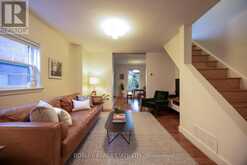 1205 DOVERCOURT ROAD Toronto