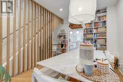 134 BARTLETT AVENUE Toronto 