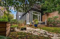 134 BARTLETT AVENUE Toronto 