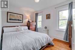 134 BARTLETT AVENUE Toronto 