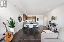 507 - 10 DRUMMOND STREET Toronto 