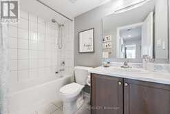 507 - 10 DRUMMOND STREET Toronto