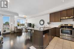 507 - 10 DRUMMOND STREET Toronto 