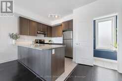 507 - 10 DRUMMOND STREET Toronto