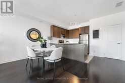 507 - 10 DRUMMOND STREET Toronto 