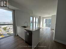 2406 - 4130 PARKSIDE VILLAGE DRIVE Mississauga