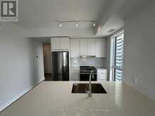 2406 - 4130 PARKSIDE VILLAGE DRIVE Mississauga