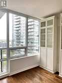 904 - 2240 LAKE SHORE BOULEVARD W Toronto 