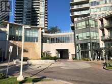 904 - 2240 LAKE SHORE BOULEVARD W Toronto 