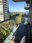 904 - 2240 LAKE SHORE BOULEVARD W Toronto 