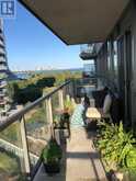 904 - 2240 LAKE SHORE BOULEVARD W Toronto 