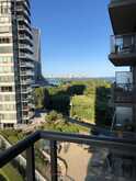 904 - 2240 LAKE SHORE BOULEVARD W Toronto 