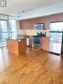 904 - 2240 LAKE SHORE BOULEVARD W Toronto 