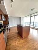 904 - 2240 LAKE SHORE BOULEVARD W Toronto 