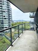 904 - 2240 LAKE SHORE BOULEVARD W Toronto 