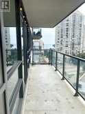 904 - 2240 LAKE SHORE BOULEVARD W Toronto 