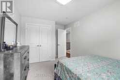 6733 CROPP STREET Niagara Falls