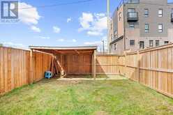 6733 CROPP STREET Niagara Falls