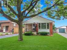 249 FERNWOOD CRESCENT Hamilton 