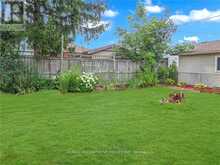 249 FERNWOOD CRESCENT Hamilton 