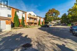 206 - 30 BRIDGE STREET W Kitchener