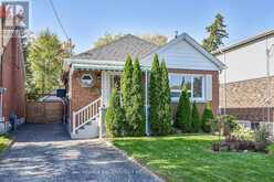 130 GARSIDE AVENUE S Hamilton 