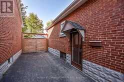 130 GARSIDE AVENUE S Hamilton 