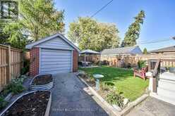 130 GARSIDE AVENUE S Hamilton 