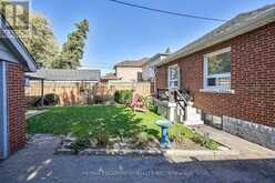 130 GARSIDE AVENUE S Hamilton 