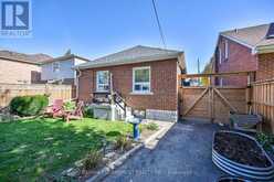 130 GARSIDE AVENUE S Hamilton 