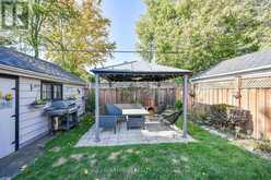 130 GARSIDE AVENUE S Hamilton 