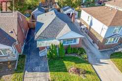 130 GARSIDE AVENUE S Hamilton 