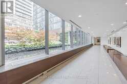 S534 - 112 GEORGE STREET Toronto