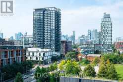 808 - 225 SUMACH STREET Toronto 