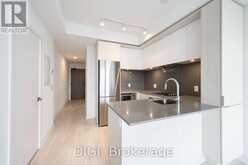 808 - 225 SUMACH STREET Toronto 