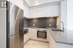 808 - 225 SUMACH STREET Toronto 