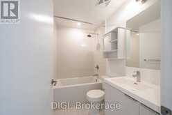 808 - 225 SUMACH STREET Toronto