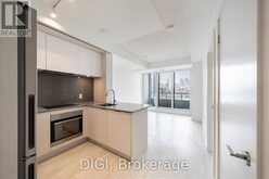 808 - 225 SUMACH STREET Toronto